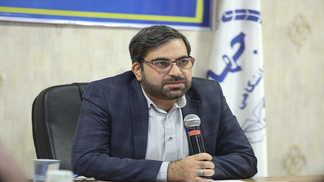 ارتباط بین صنعت و دانشگاه ارتقا نیافته است/لزوم بومی‌سازی دانش فنی در دانشگاه‌ها