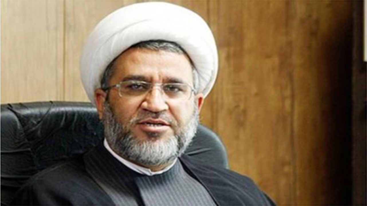 برگزاری جشن‌های دهه فجر و اعیاد رجب در فارس