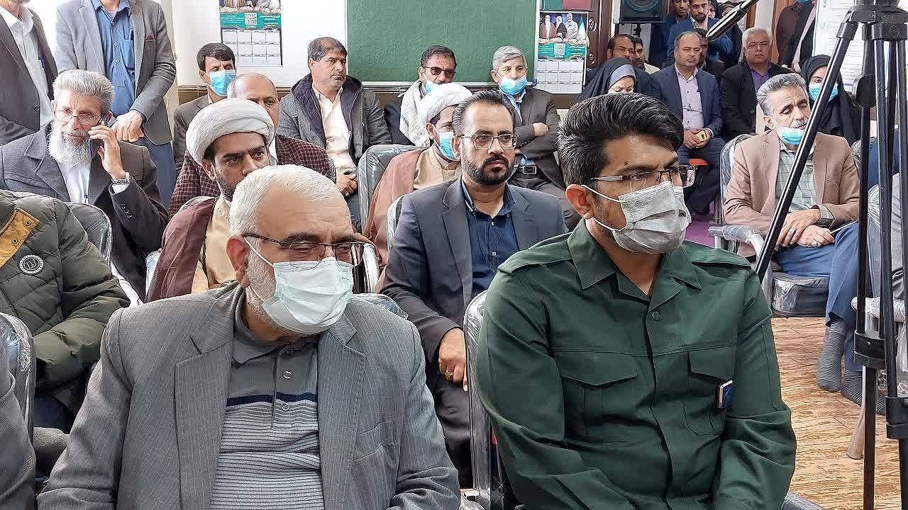 گازکشی منازل مددجویان کمیته امداد در کرمان