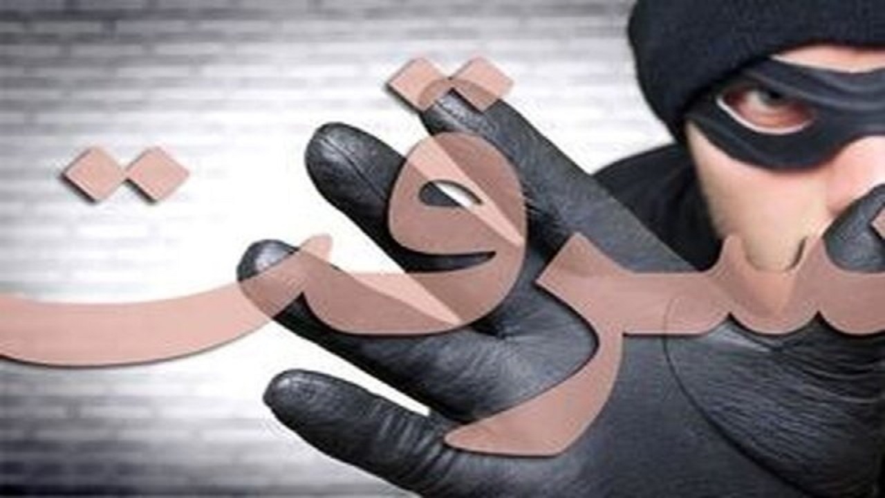 ساماندهی ضایعاتی‌ها نقش موثری در کاهش سرقت‌ها دارد