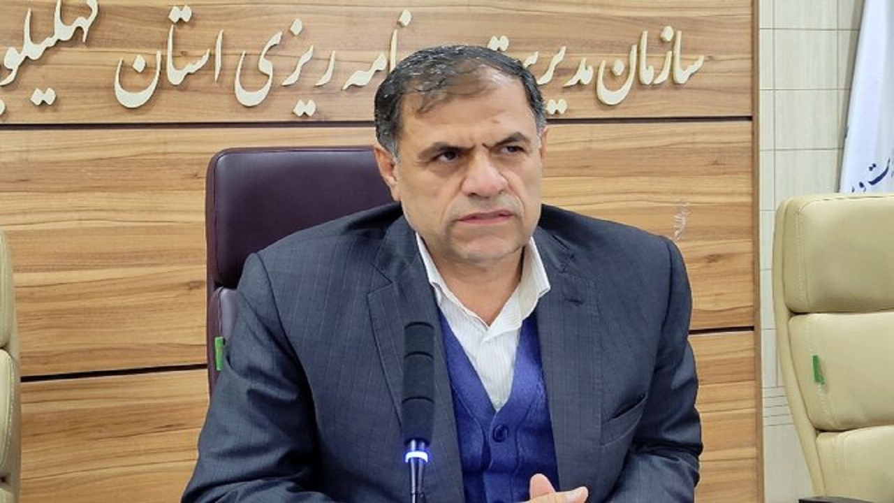 کاهش نرخ بیکاری در کهگیلویه و بویراحمد