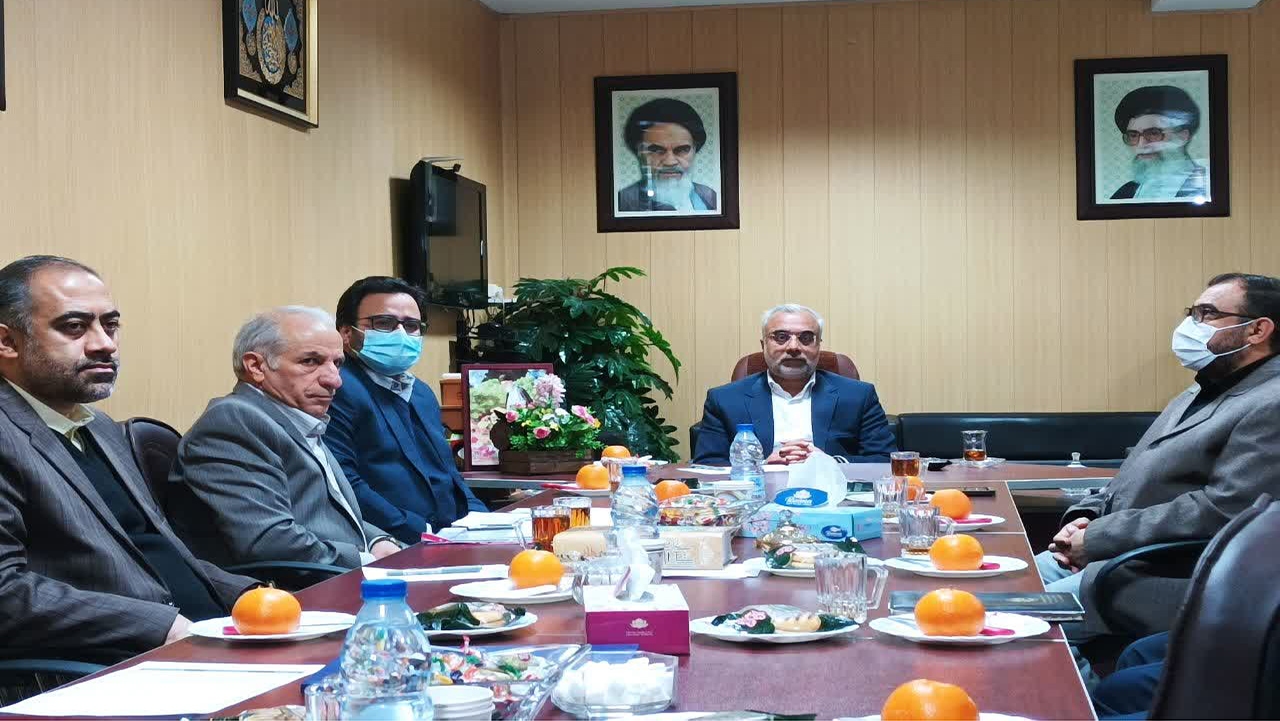 مساعدت ۵ میلیاردی خیران برای آزادی زندانیان جرایم غیرعمد فارس