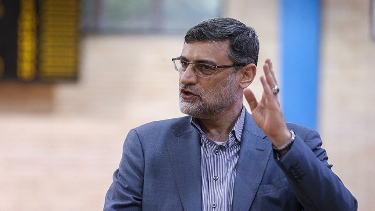 افزایش وام اشتغال ایثارگران به ۳۰۰ میلیون تومان به شروطه ها/ فیلم سینمایی برای شهدا ‌ساخته می‌شود