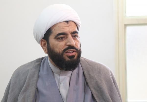 فضای مجازی منشاء الگوسازی است