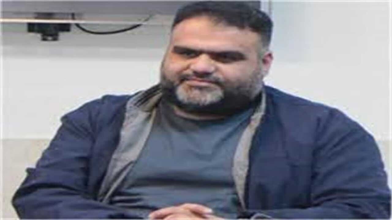 هفتمین جشنواره استانی تئاتر کوتاه جوان برگزار می‌شود