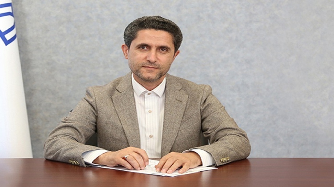 حوزه بهداشت در برابر حوزه درمان مغفول مانده است
