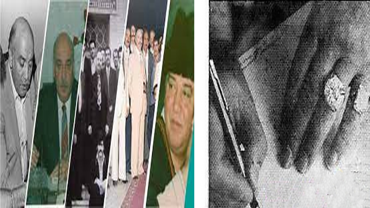 مردی با انگشتر ۲۰۰ میلیارد تومانی که شاه او را زحمتکش می‌دانست!