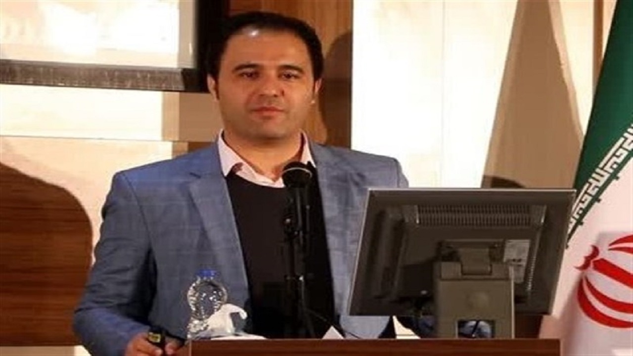 ایران در خروجی خلاقانه رتبه ۳۲ دنیا را دارد