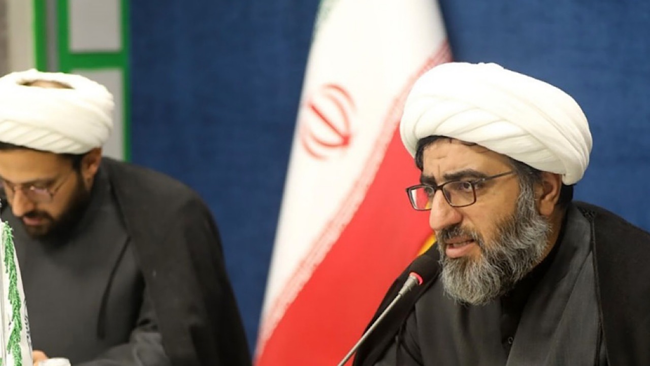 هیئات مذهبی مجری ۱۵۰ هزار برنامه در دهه فجر می‌شوند