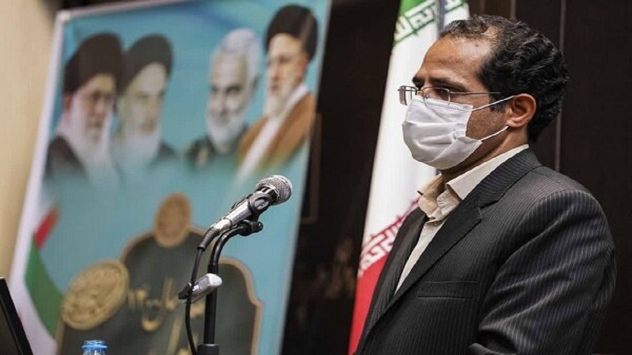 اجرای طرح‌های پژوهشی با موضوع جمعیت در خراسان جنوبی