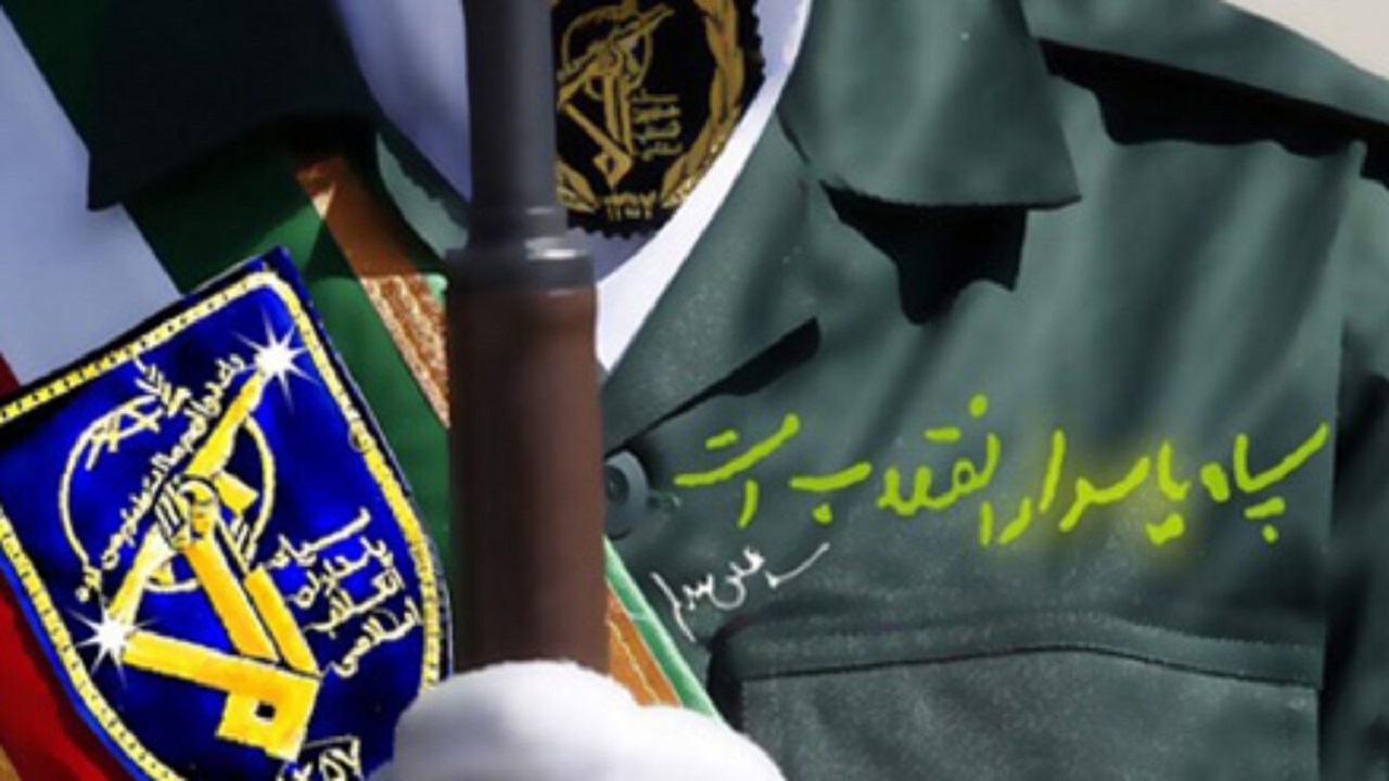 اصحاب رسانه مهریز اقدام پارلمان اروپا را محکوم کردند