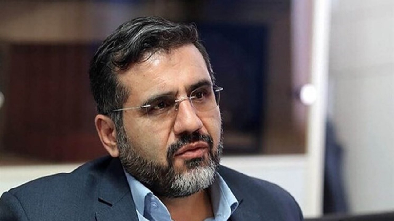 اکثر فیلم‌های جشنواره فجر امسال با مضامین امیدآفرین و ارزشی است