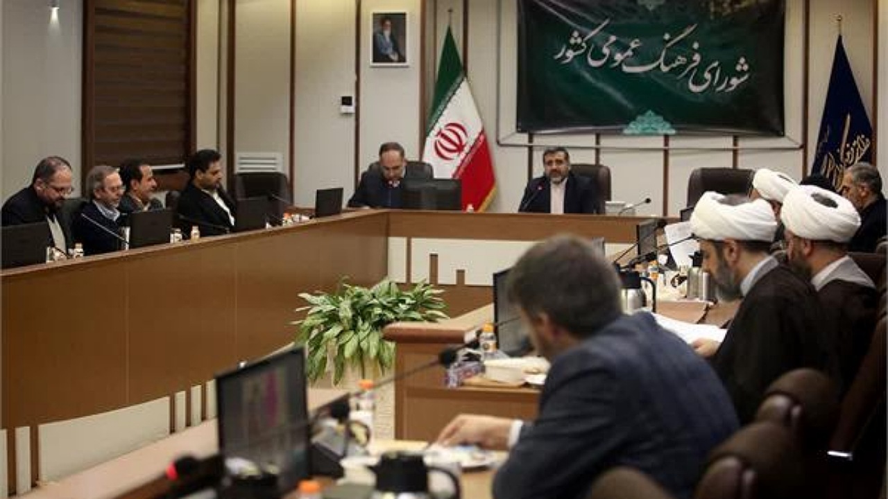 موسیقی؛ یک مسئله فرهنگ عمومی و نیازمند توجه کافی