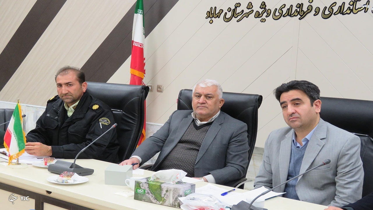 کمپ‌های تریاک اعتیاد باید اثربخش باشند