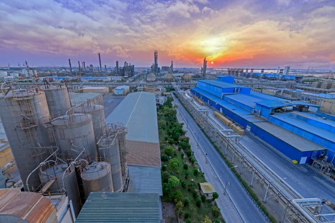 مشکلات مالی وتسهیلات دلیل راکد بودن واحد‌های تولیدی