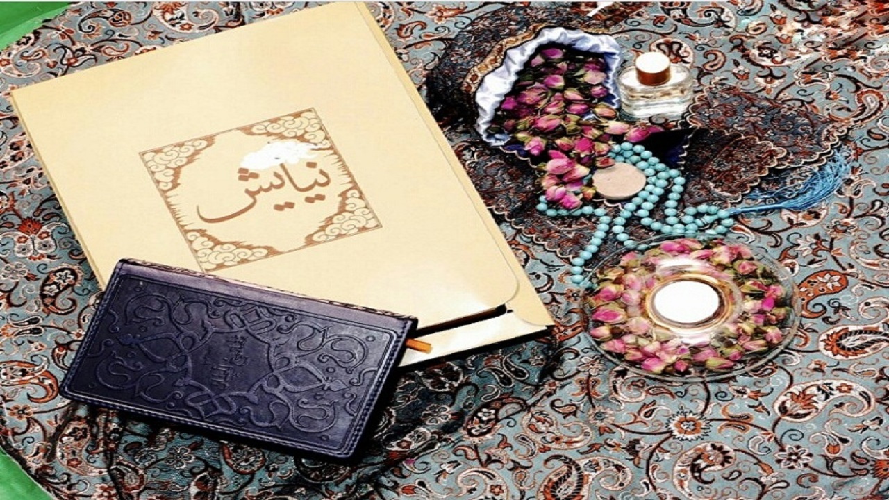 رابطه دین و سلامت روانی چگونه است؟ + فیلم