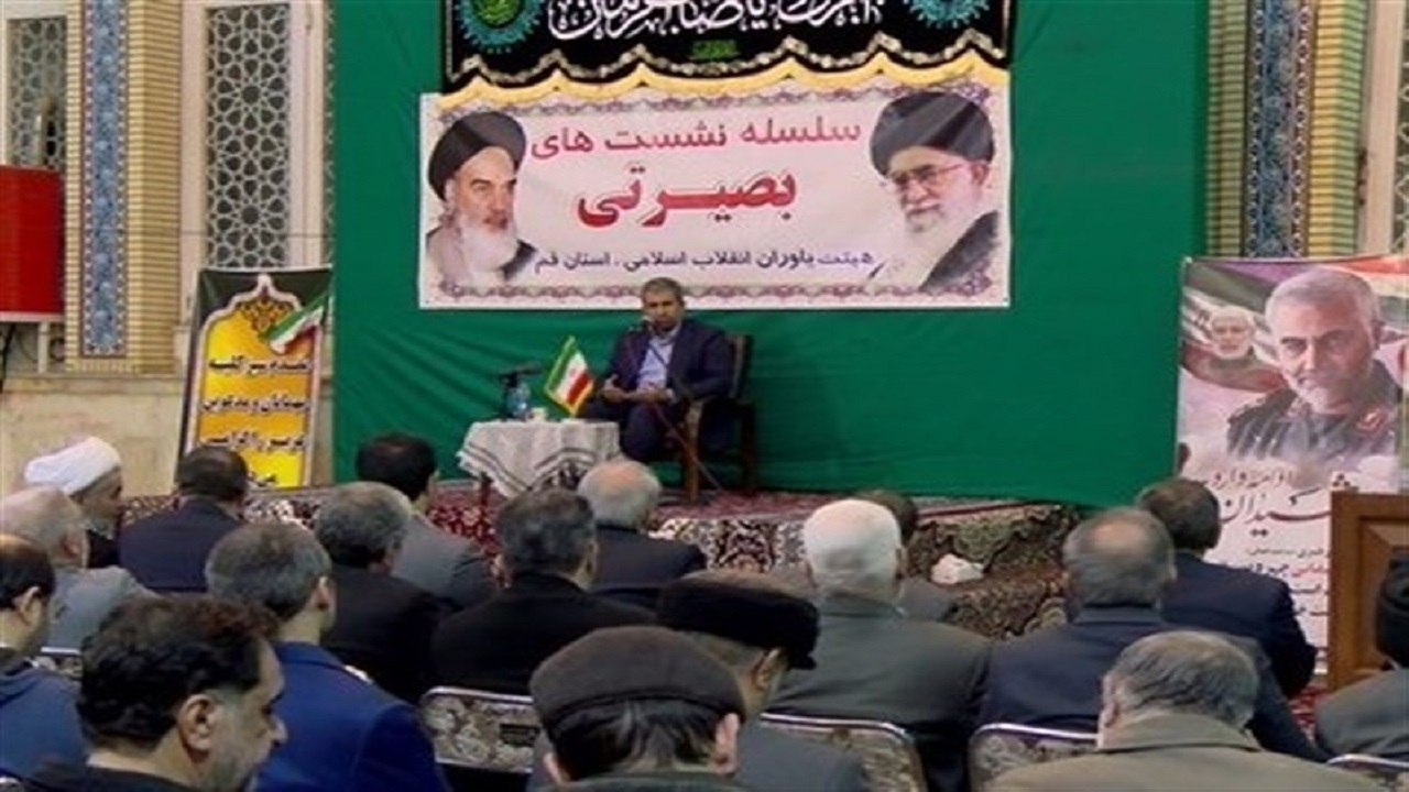 نظر مجلس درباره افزایش دستمزدها/ ۳ برنامه دولت برای کاهش التهابات ارزی