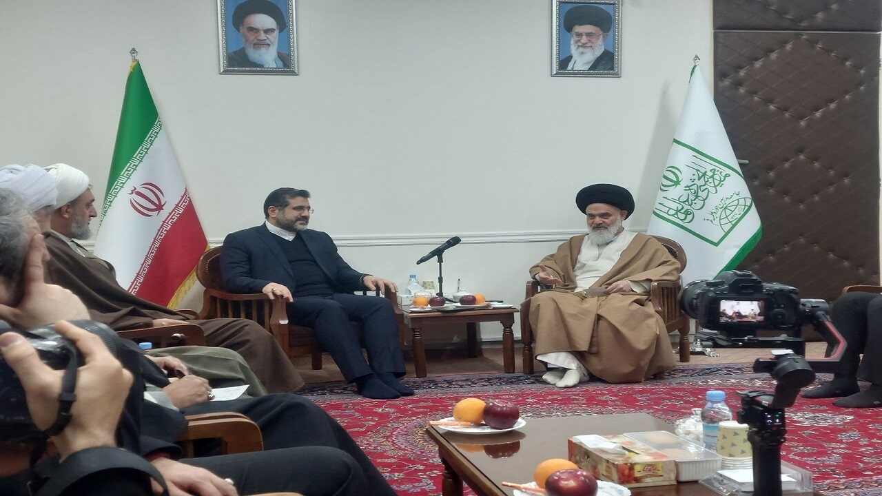 دشمن به دنبال تحریم جشنواره فیلم فجر توسط هنرمندان بود