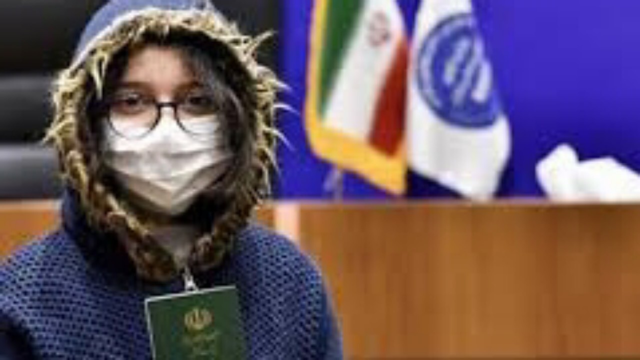 صدور شناسنامه برای فرزندان مادر ایرانی در استان مازندران