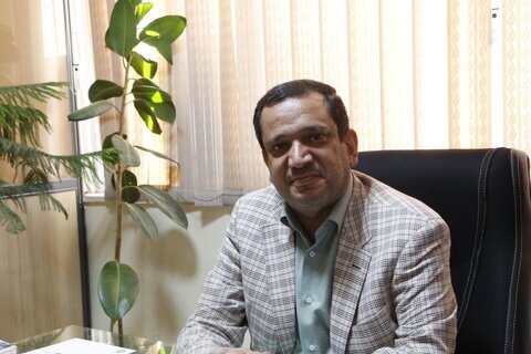 راه‌اندازی ۲۰ مرکز «کار با مرتکب خشونت خانگی» در سال آینده