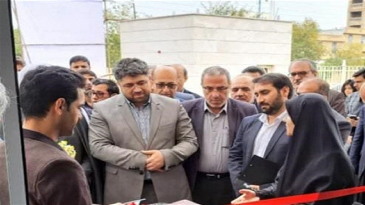 بیش از ۸۰۰ هزار کارگر ساختمانی در کشور بیمه شدند