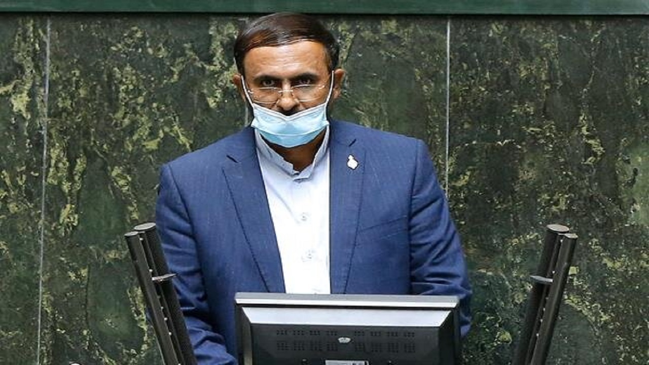 شکرالهی: برخی کشور‌ها سعی دارند چهره واقعی زن مسلمان را مخدوش کنند