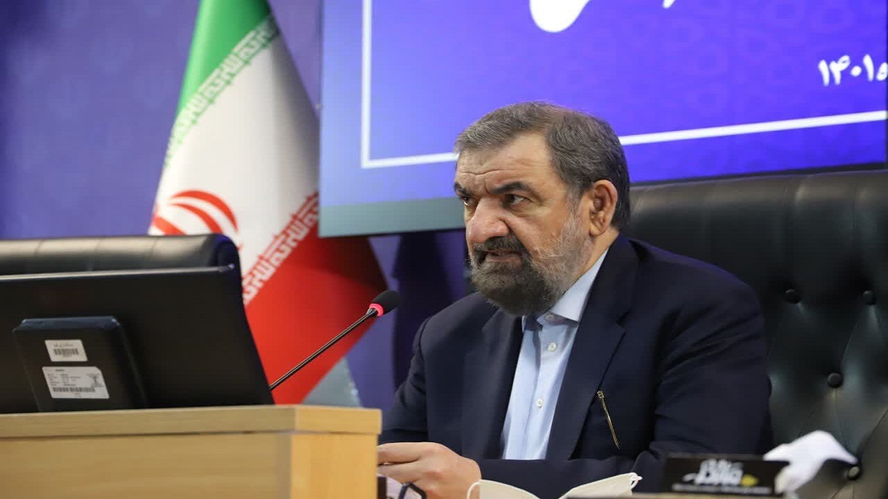 سند راهبردی ساختار بودجه کشور در حال تنظیم است