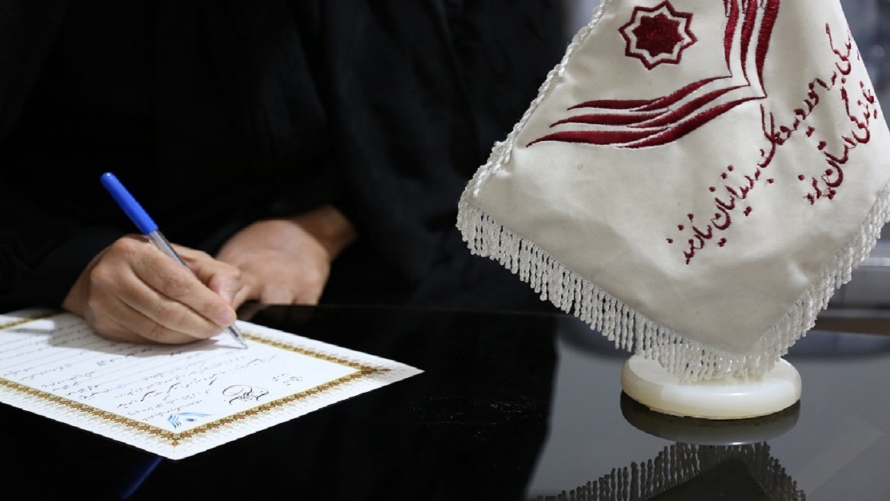 آزادی ۲ زندانی با کمک ۵۰ میلیونی