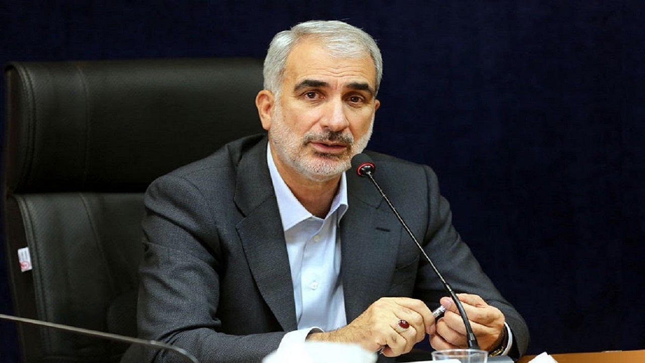 وجود ۶۹ هزار نمازخانه و ۴۷ هزار ائمه جماعت در مدارس کشور