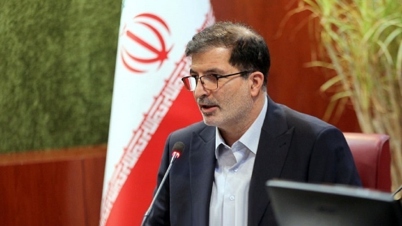 طبق دستور رئیس جمهور قانون هوای پاک باید اجرا شود