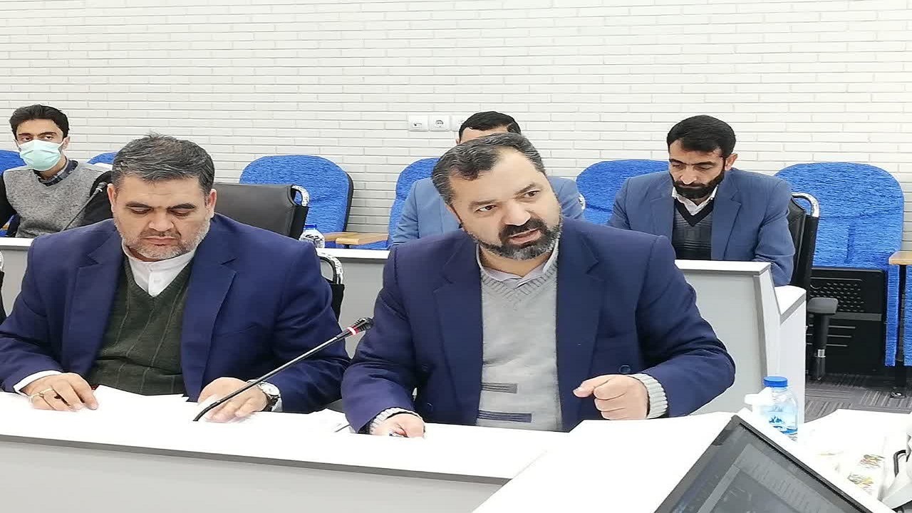 دو هزار و ۷۴۸ برنامه عمرانی و فرهنگی در دهه فجر برگزار می‌شود