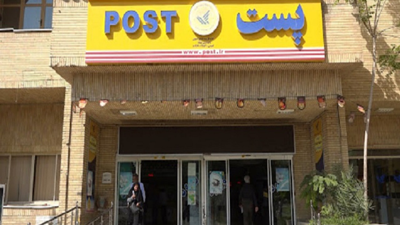 دانش‌بنیان‌ها؛ نیروی محرکه توسعه پایدار کشور هستند