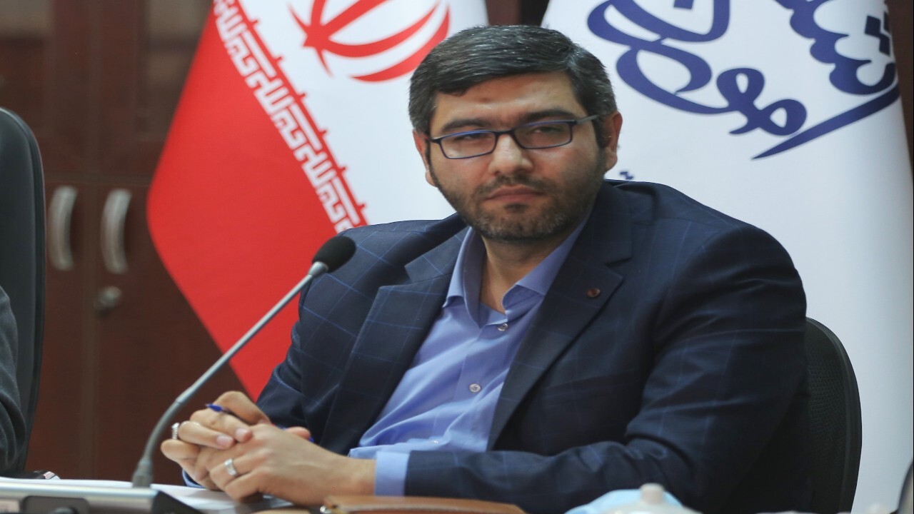 جذب دانشجویان خارجی به خوبی محقق شده است + فیلم