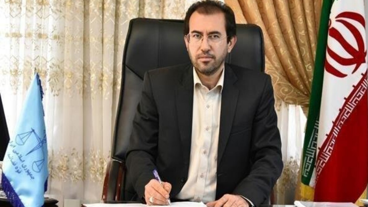 صدور ۸۸۸ شناسنامه برای فرزندان مادر ایرانی در خوزستان + فیلم