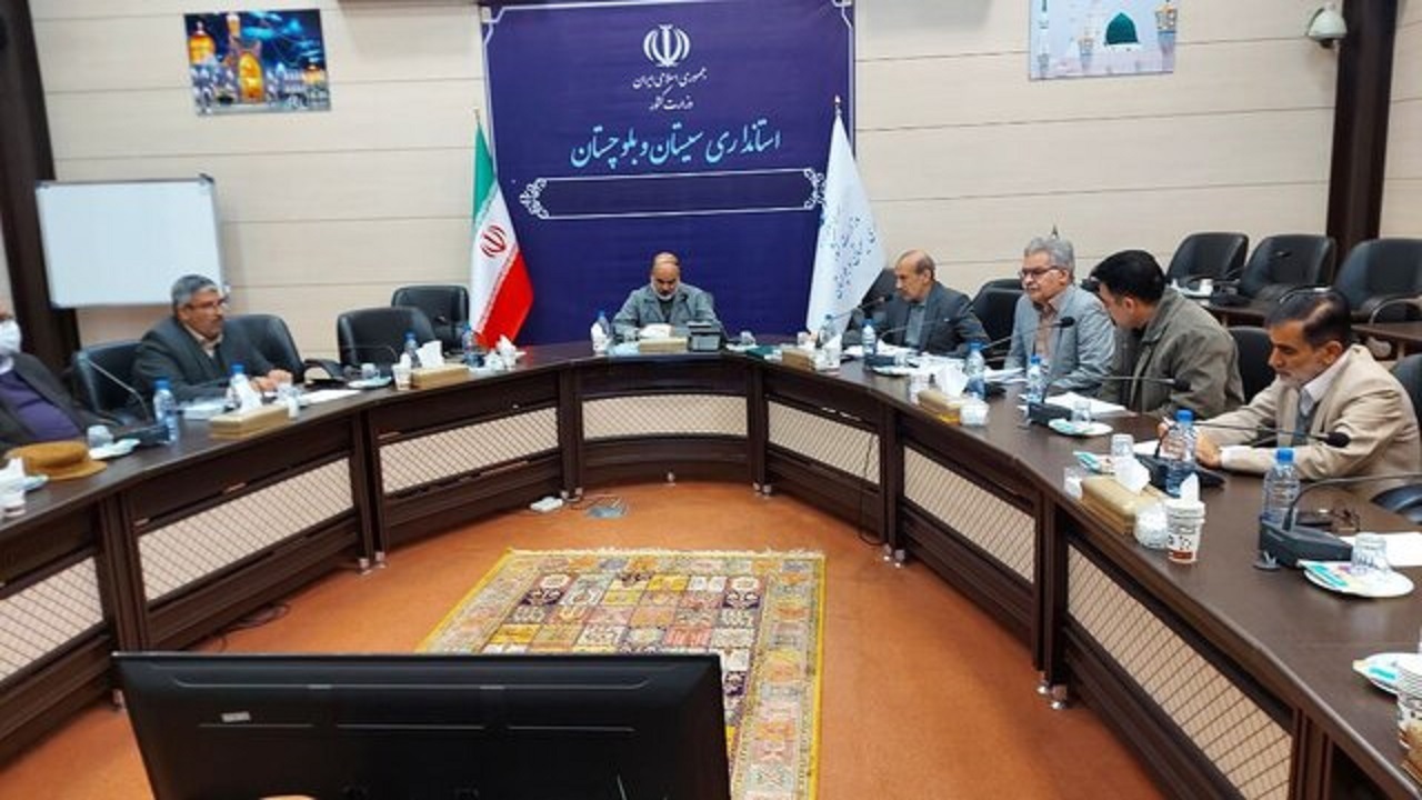 ایجاد فرصت های شغلی جدید در بخش کشاورزی با حذف محدودیت ها
