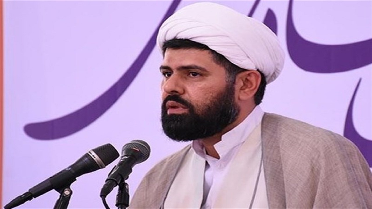 موضع‌گیری و تبیین حقیقت در برابر اهانت به قرآن
