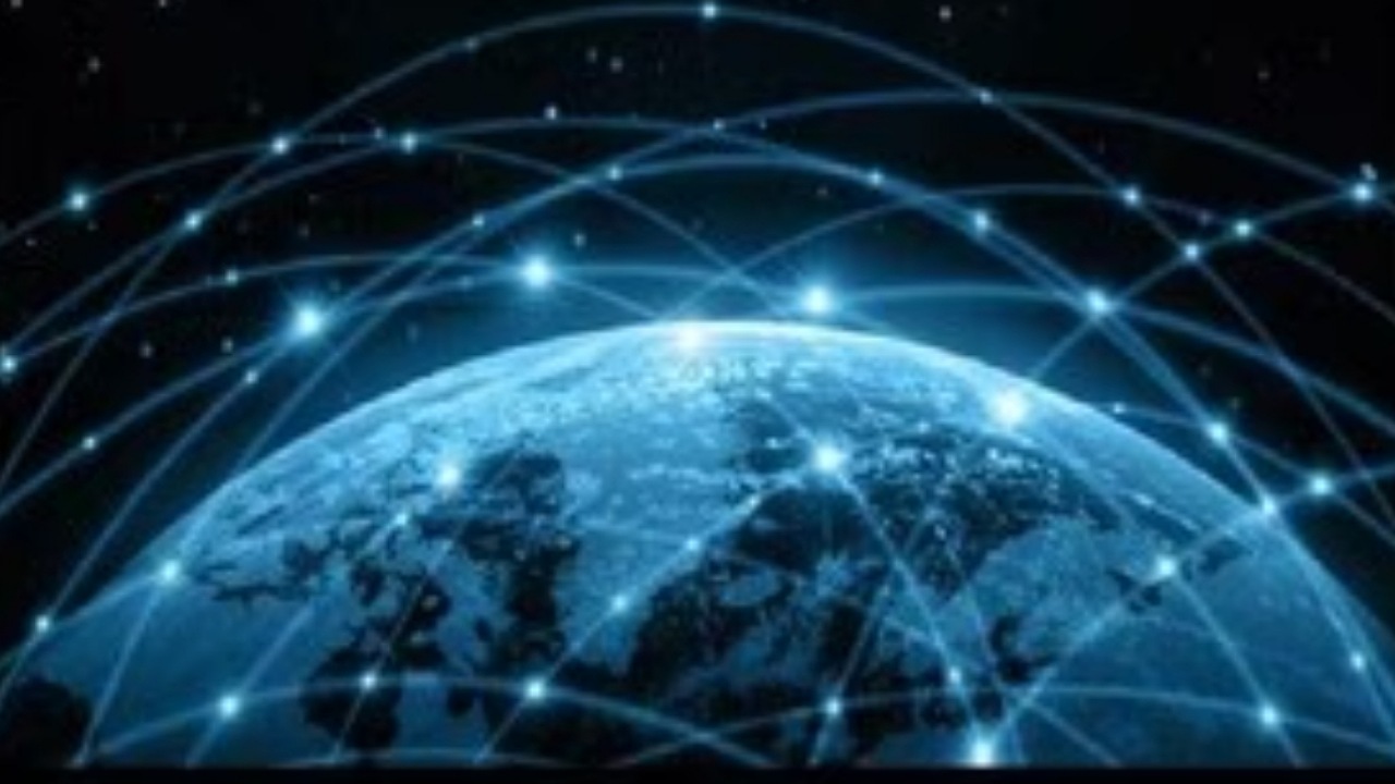 فناوری اطلاعات می‌تواند باعث بهبود در فرایند‌های تصمیم گیری شود