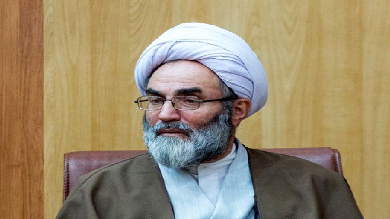پیام نماینده ولی فقیه در گیلان در محکومیت اهانت به مقدسات و قرآن کریم
