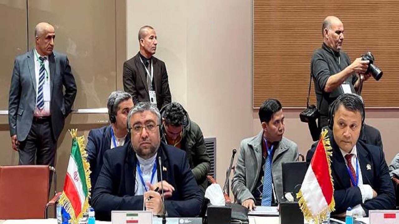 طرح «معامله قرن» نتیجه‌ای جز پایمال کردن حقوق مسلم مردم فلسطین نخواهد داشت