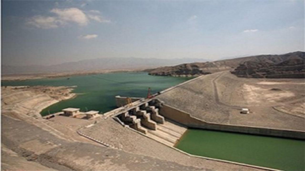 چرا سد کمندان ازنا افتتاح نمی‌شود؟