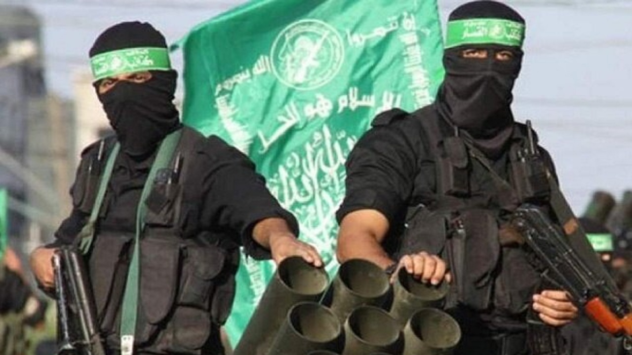 رای الیوم: احتمال آغاز نبرد «شمشیر قدس ۲» پس از جنایت جنین وجود دارد