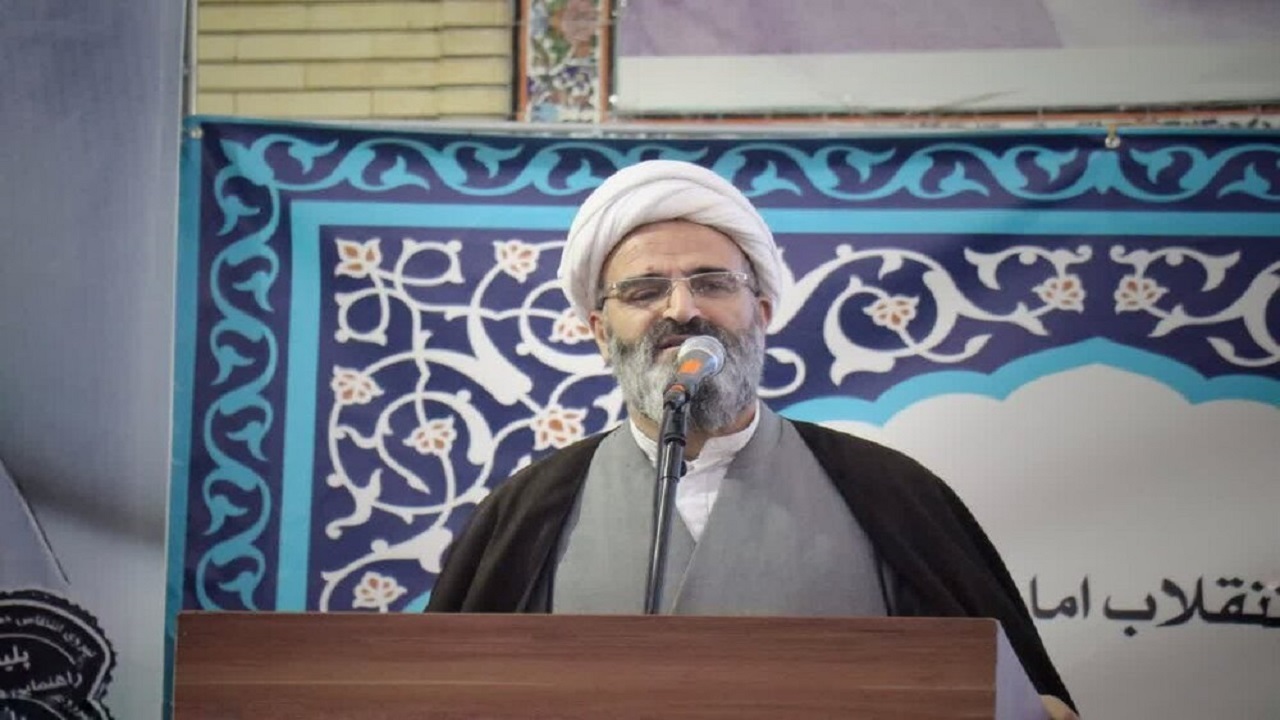 هتک حرمت به قرآن گواه دشمنی با اسلام است
