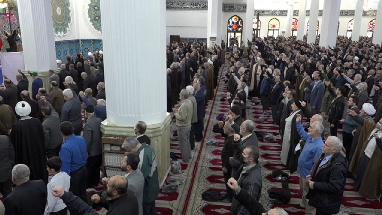 محکومیت اهانت به ساحت مقدس قرآن کریم