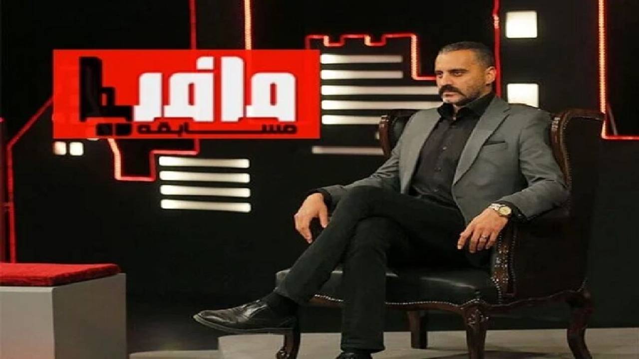 تغییر برنامه‌های شبکه نسیم با آغاز دهه فجر