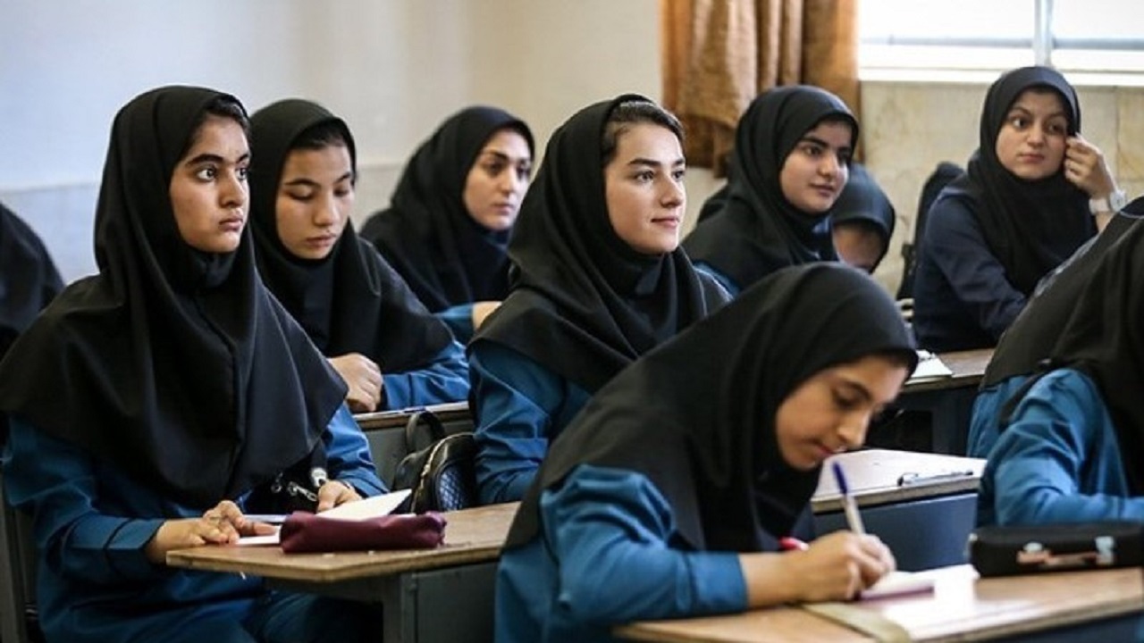 تحصیل دختران نقش بسزایی در جلوگیری از خشونت علیه زنان دارد