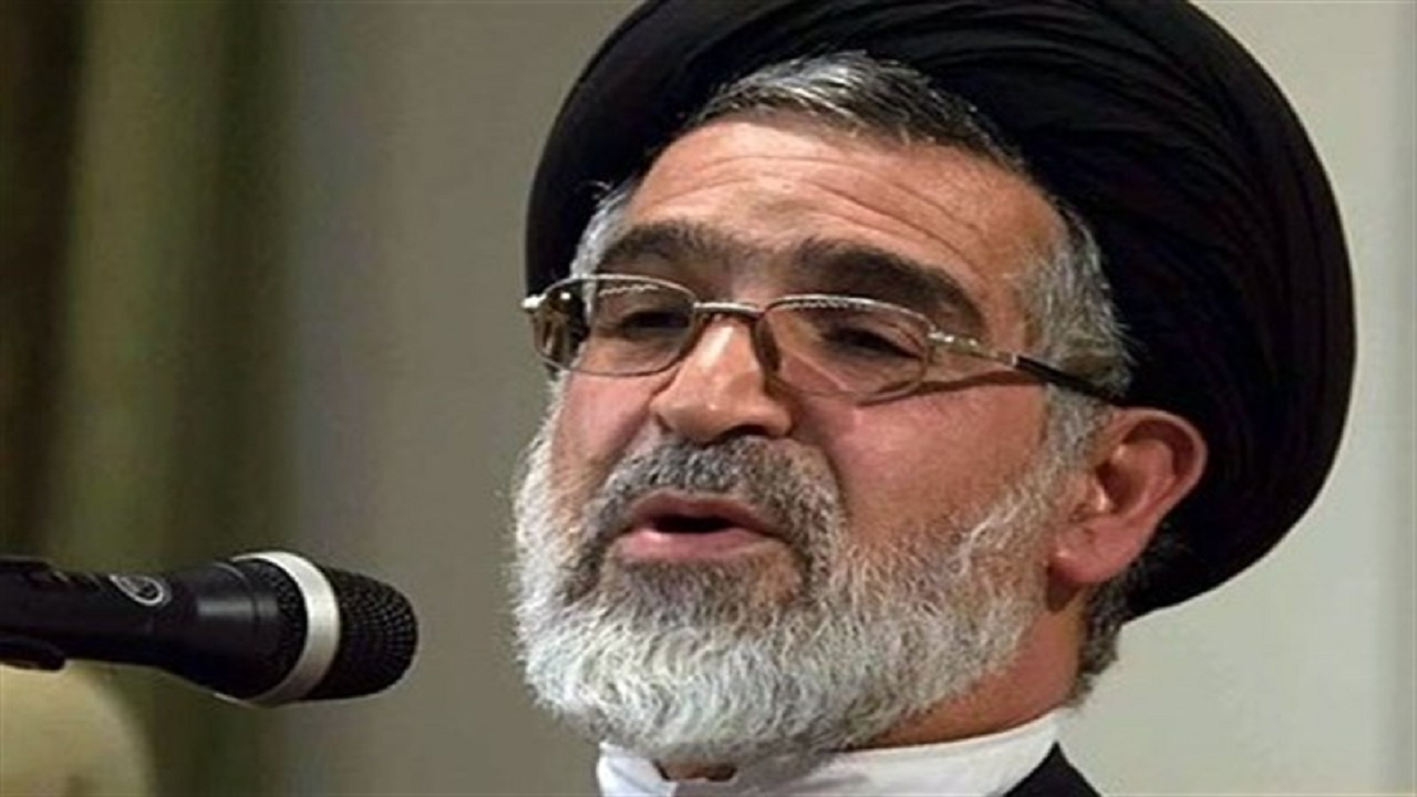 اهانت به قرآن، ادامه دشمنی ایادی کفر با مسلمانان جهان