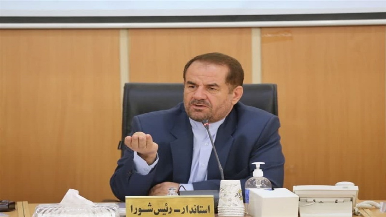اختصاص ۸۶۰میلیارد تومان به زیر ساخت های ارتباطی کهگیلویه و بویراحمد