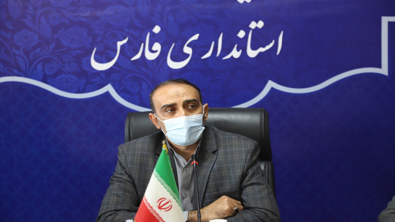 عدم مطالبه‌گری احزاب موجب غفلت می‌شود