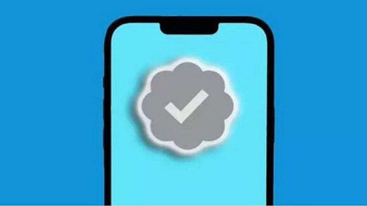آنچه درباره تیک‌های رنگارنگ توییتر باید بدانید