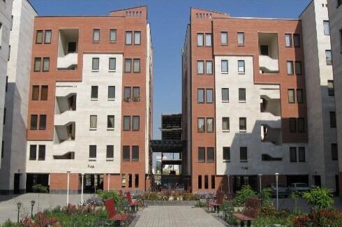 امکان خرید مسکن در شهرهای کوچک با دریافت اوراق تسهیلات مسکن